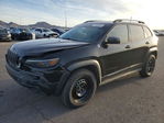 Jeep Cherokee 2020