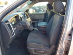Dodge RAM 2009