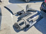 Ford Ranger 2025