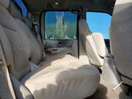 Ford F-150 2003