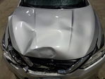 Nissan Altima 2018