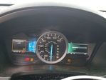 Ford Explorer 2014