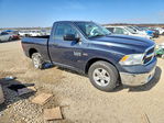 RAM 1500 2014
