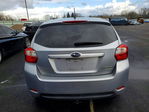Subaru Impreza 2016