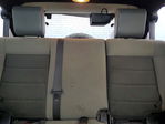 Jeep Wrangler 2010