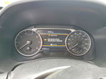 Nissan Altima 2020