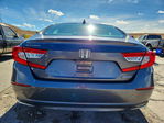 Honda Accord 2020