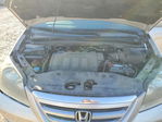 Honda Odyssey 2007