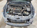 Honda Accord 2012