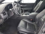 Jaguar XF 2016