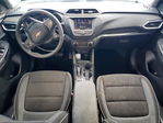 Chevrolet TrailBlazer 2021