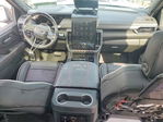 GMC Yukon 2025