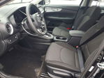 Kia Forte 2024