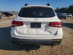 Mercedes-Benz GLC 2017