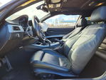 BMW Series 3 2009