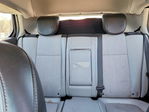 Chevrolet Trax 2021
