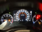 Mazda 3 2020