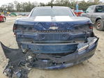 Chevrolet Camaro 2011