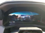 Ford Explorer 2025