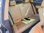 BMW Series 1 2012