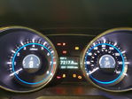Hyundai Sonata 2012