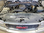 GMC  2002