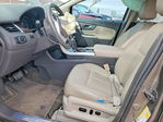 Ford Edge 2014