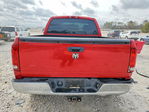 Dodge RAM 2006