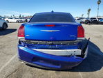 Chrysler 300 2020