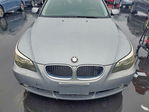 BMW Series 5 2004