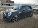MINI Cooper 2018