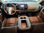 GMC Sierra 2010