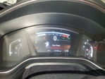 Honda CR-V 2019