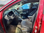Chevrolet Captiva 2014