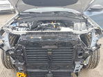 Ford Explorer 2026