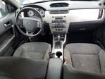 Ford Focus 2009