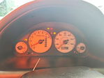 Honda Civic 2004
