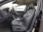 Volvo XC60 2012