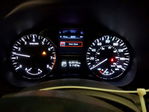 Nissan Pathfinder 2014