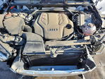 Audi SQ5 2022