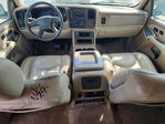 GMC Yukon 2003