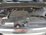 Honda Pilot 2011