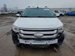 Ford Edge 2013