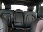 Audi Q7 2015