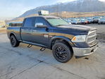 RAM 1500 2014