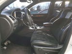 Jeep Grand Cherokee 2014