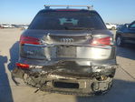 Audi Q5 2022