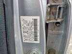 Honda Accord 2011