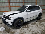 BMW X5 2010