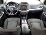 Dodge Journey 2015